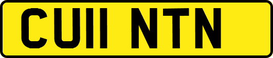 CU11NTN