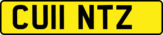 CU11NTZ