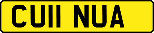 CU11NUA