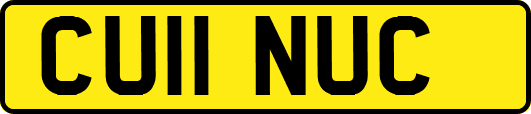 CU11NUC