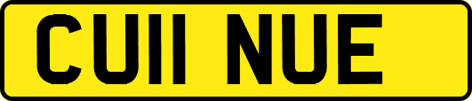 CU11NUE