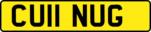 CU11NUG