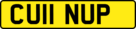 CU11NUP
