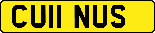CU11NUS