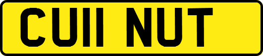 CU11NUT