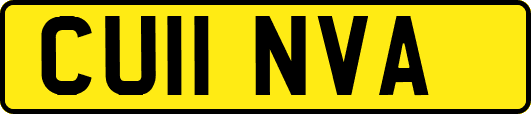 CU11NVA