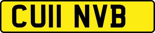 CU11NVB