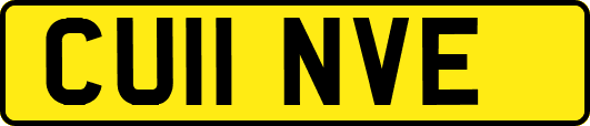CU11NVE