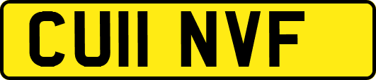 CU11NVF