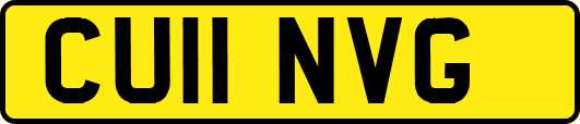 CU11NVG