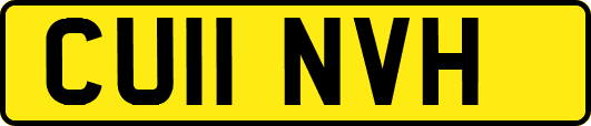 CU11NVH