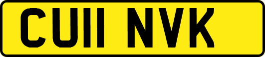 CU11NVK