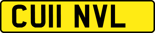 CU11NVL