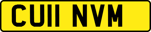 CU11NVM