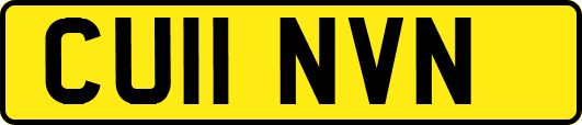 CU11NVN