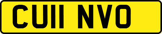 CU11NVO