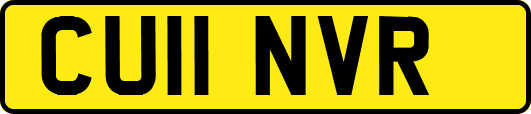 CU11NVR