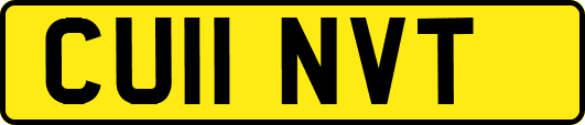 CU11NVT