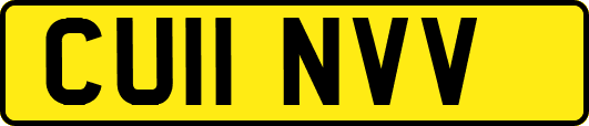 CU11NVV
