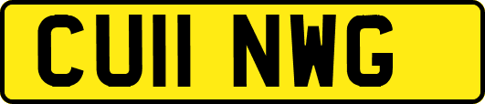 CU11NWG