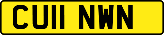 CU11NWN
