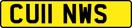 CU11NWS