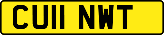CU11NWT