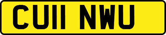 CU11NWU