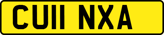 CU11NXA