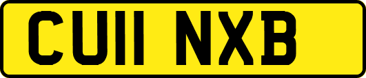 CU11NXB