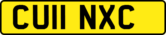 CU11NXC