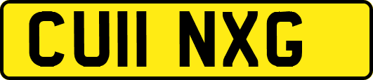 CU11NXG