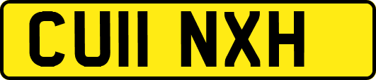CU11NXH
