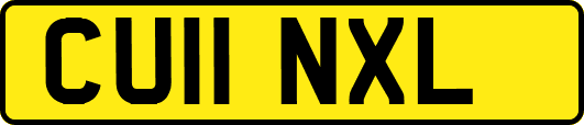 CU11NXL