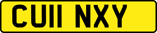 CU11NXY