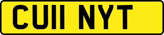 CU11NYT