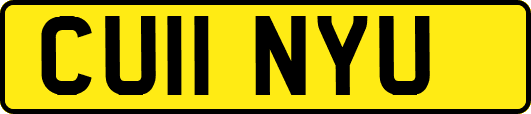 CU11NYU