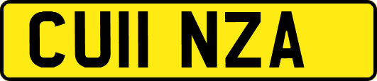CU11NZA