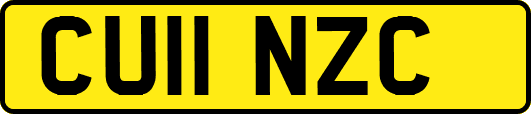 CU11NZC