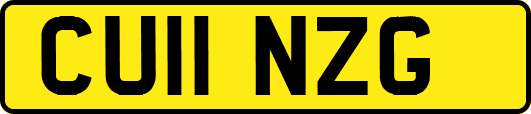 CU11NZG