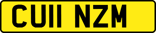 CU11NZM