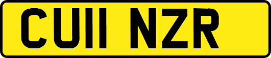 CU11NZR