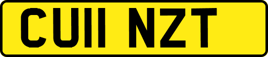 CU11NZT
