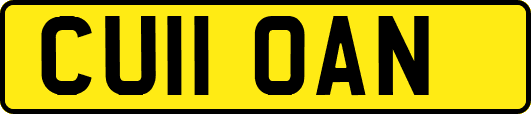 CU11OAN