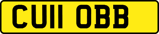 CU11OBB