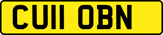CU11OBN