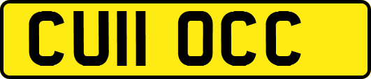 CU11OCC