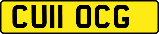 CU11OCG