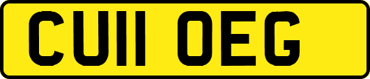 CU11OEG