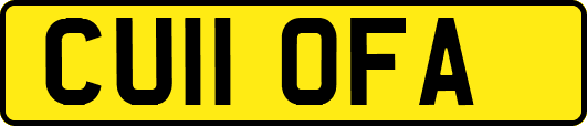 CU11OFA